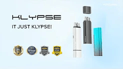 klypse_back