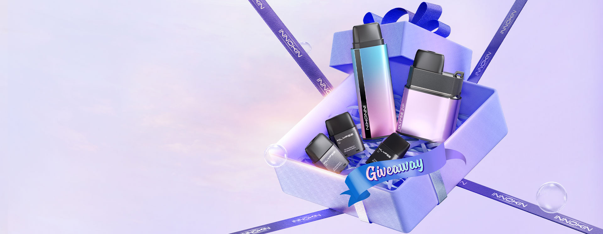 klyspe_zip_banner_hdpc-1