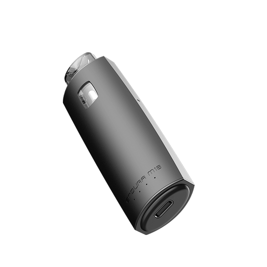 Type-C Fast Charging