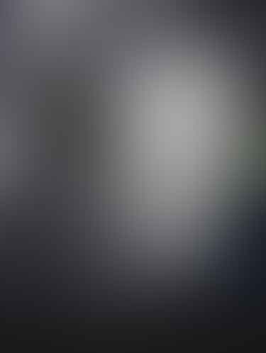 mecha_ph_banner