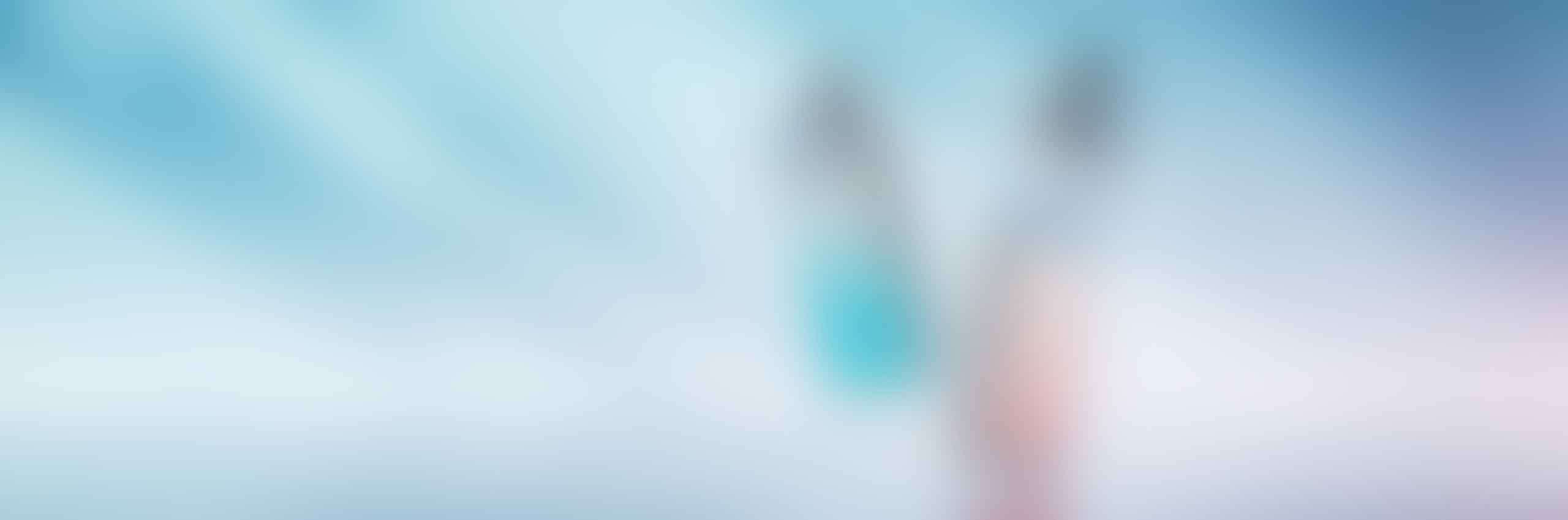 ne-mo-banner_desktop