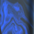Mariana Blue