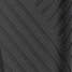 Stealth Black