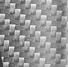 Glass Fiber