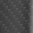 Carbon Fiber