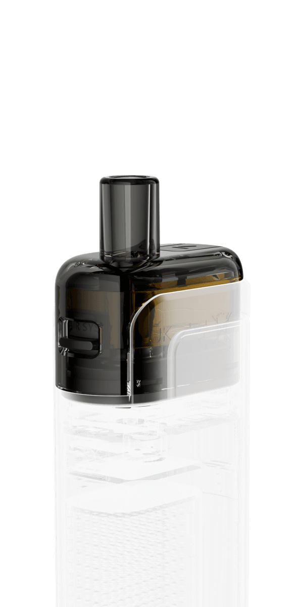 p60_capacity