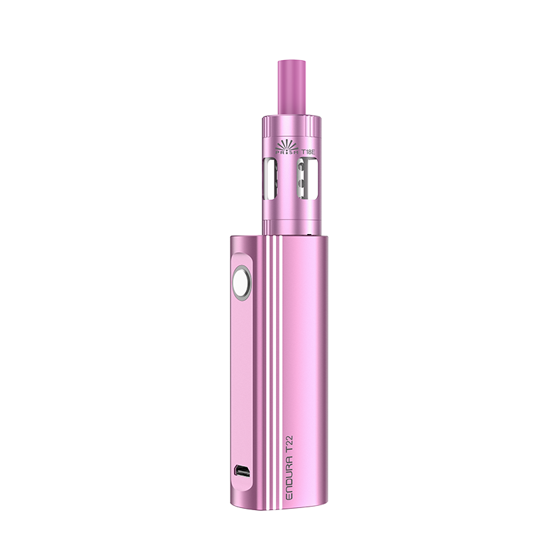 pink-Oct-23-2024-05-59-09-0564-AM)