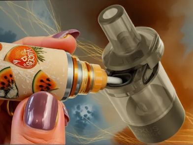 feature-grid__item_1