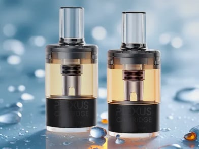 feature-grid__item_2