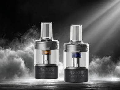 feature-grid__item_3