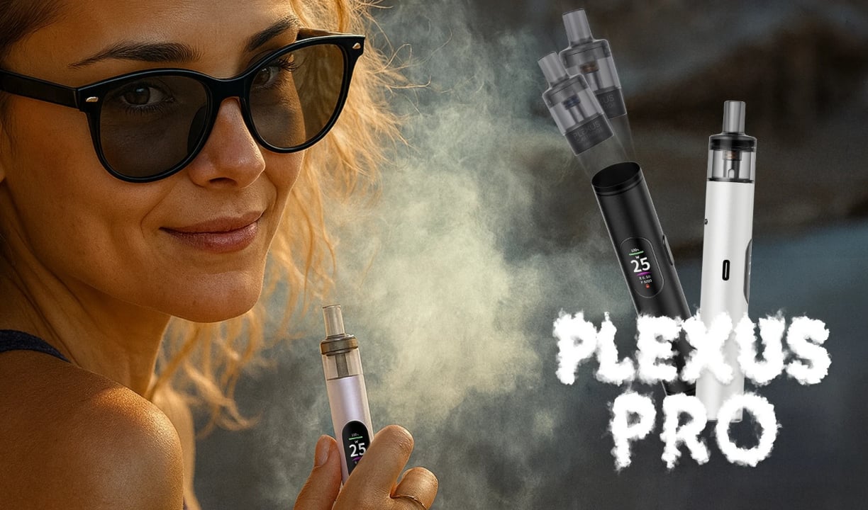 image-with-texts__media_new-3