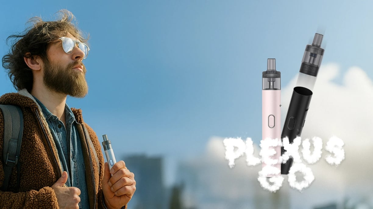 image-with-texts__media_new-4