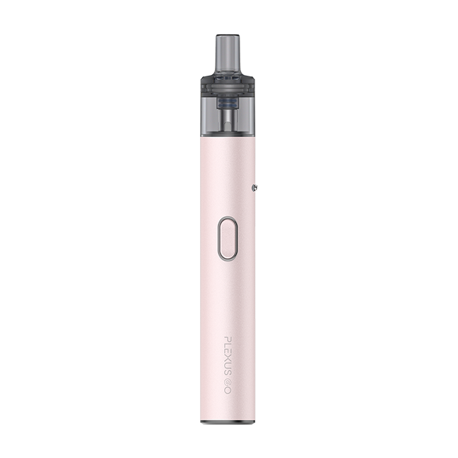 https://www.innokin.com/hubfs/plexus-series/wl-20251011-135226.png