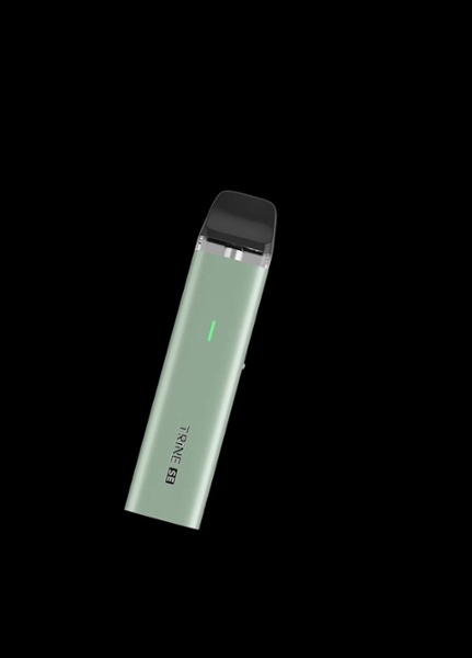 Trine SE - Vape Pod