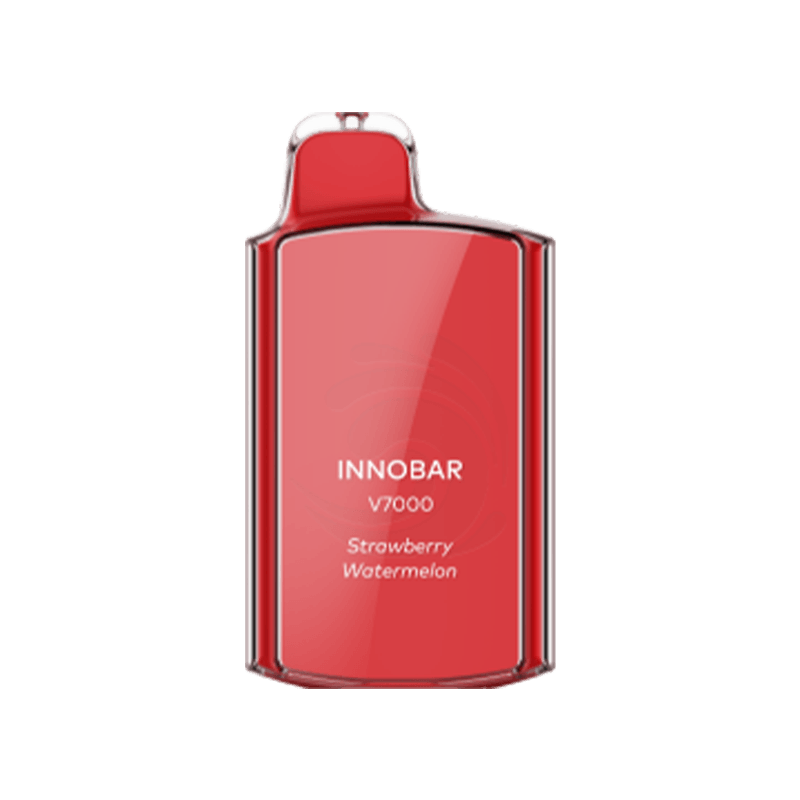 Strawberry Watermelon)