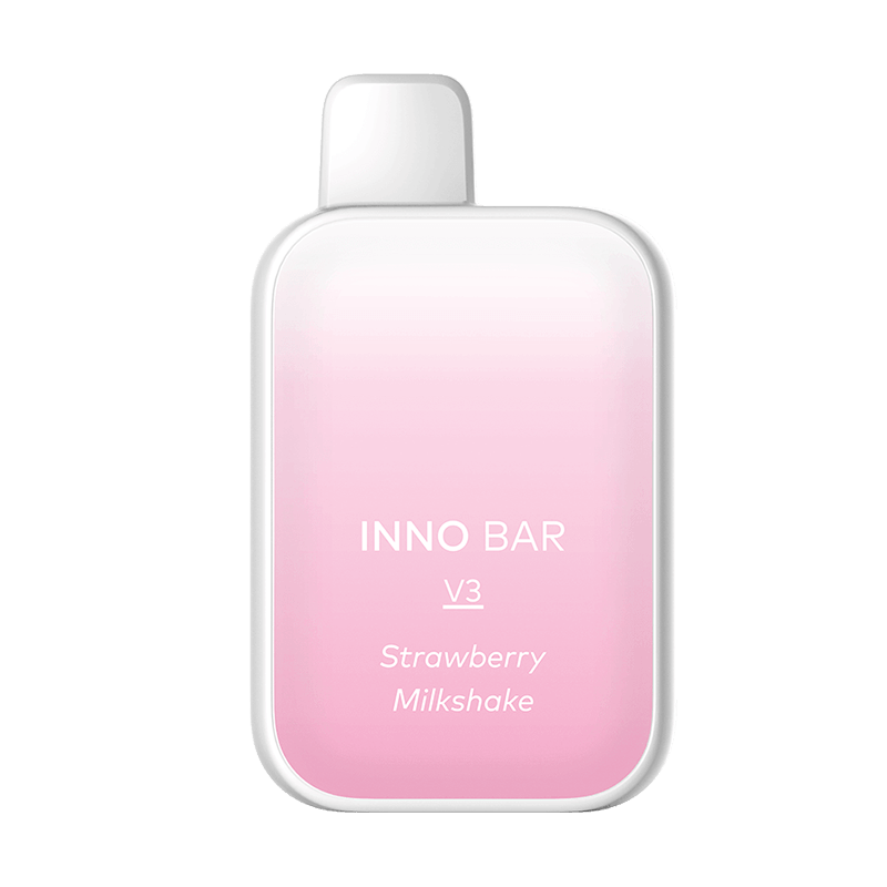 strawberry milkshake-1)