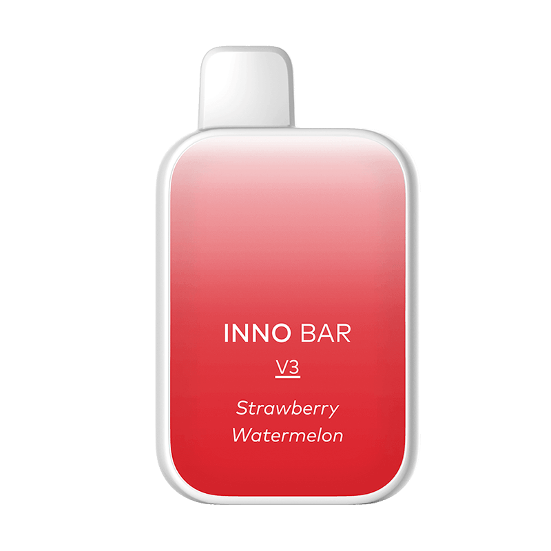 strawberry watermelon-1)