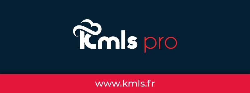 KMLS pro