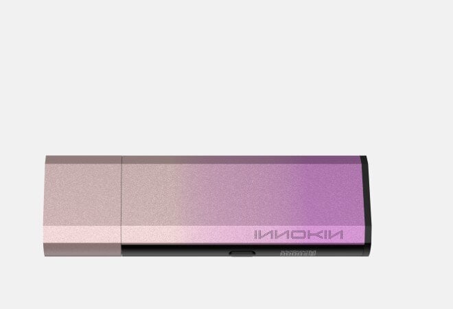 xKlypseProDevice(1000 mAh)@2x