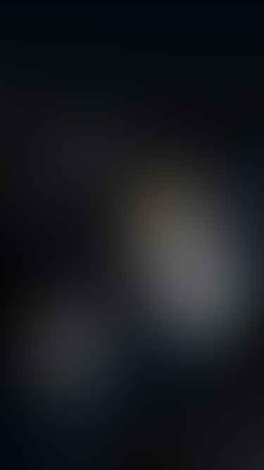 zenith minimal_ph_banner