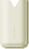 Marmo White