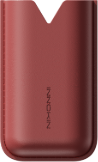 Rubino Red