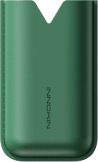 Smeraldo Green