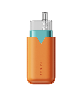 Zenith Lumia