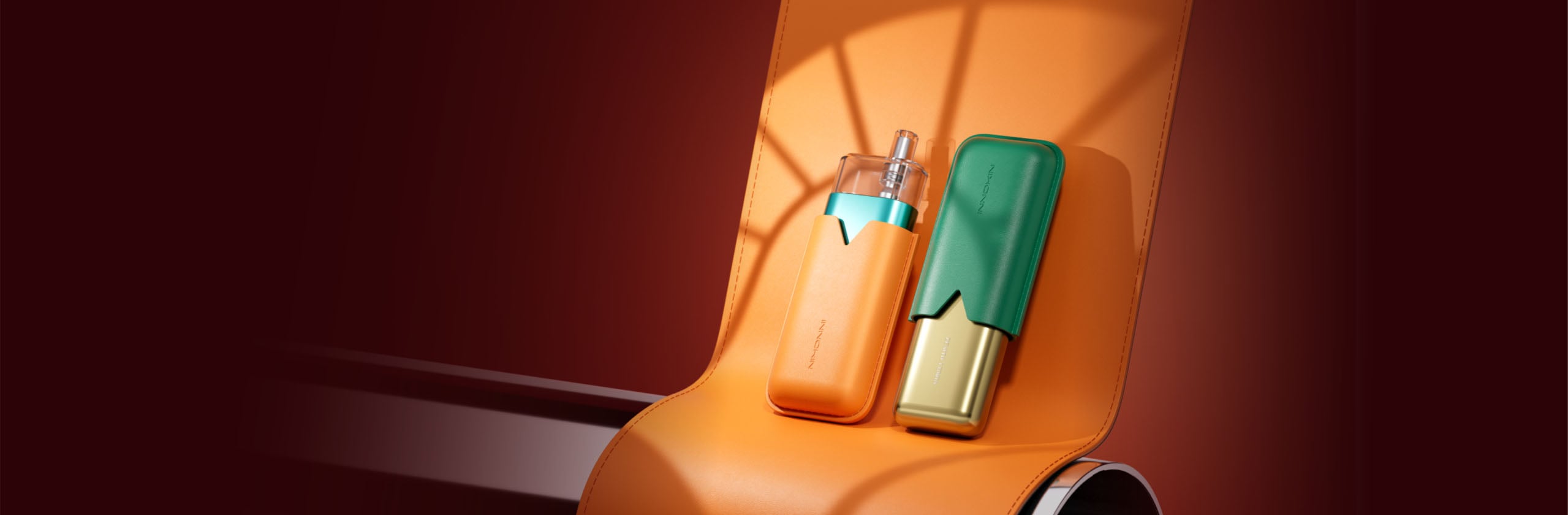 Zenith_Lumia_banner_pc