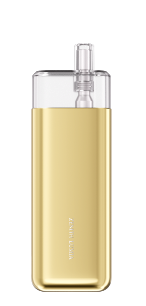 Zenith-II-Pro