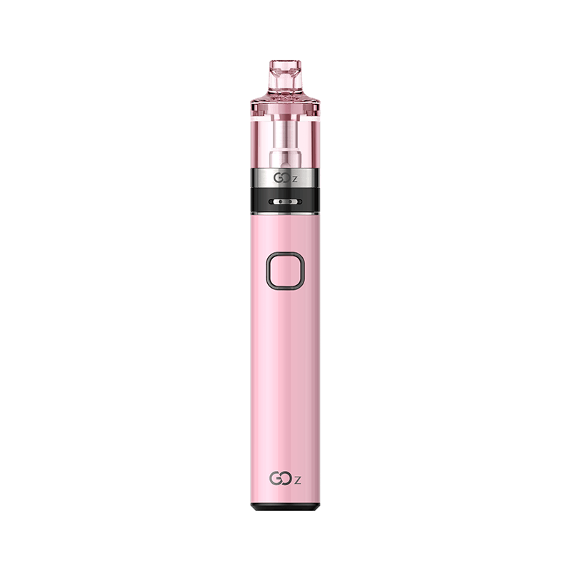 GO KIT Vape Kit INNOKIN go-kit-vape-kit-innokin